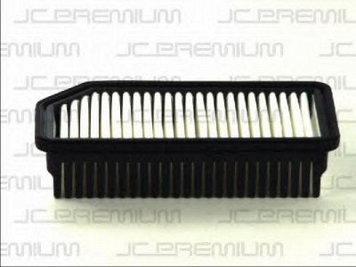 JC PREMIUM b20529pr -  Воздушный фильтр
